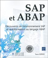 SAP et ABAP