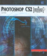 Photoshop CS2 pour PC/MAC  Studio Factory