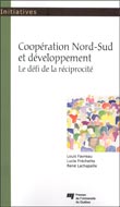 Coopération Nord-Sud et développement