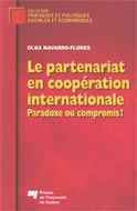 Le partenariat en coopération internationale