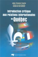 Introduction critique aux relations internationales...