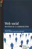 Web social - Mutation de la communication