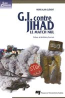 G.I. contre Jihad : Le match nul