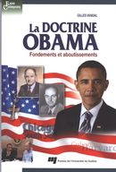 La Doctrine Obama : Fondements et aboutissements