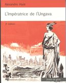 L'impératrice de l'Ungava - 3e édition