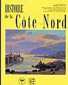 Histoire de la Côte-Nord N.E.