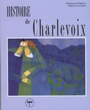 Histoire de Charlevoix 14