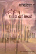 Spotlight on canadian youth research