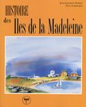 Histoire des Iles-de-la-Madeleine