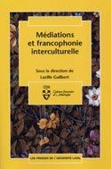 Médiations et francophonie interculturel
