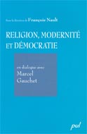 Religion, modernité et démocratie