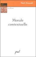 Morale contextuelle