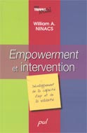 Empowerment et intervention