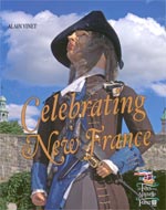 Celebrating New France