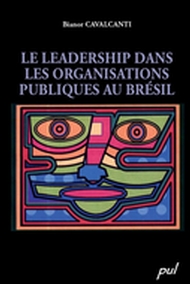 Le leadership dans les organisations publiques au Brésil