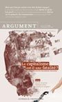 Argument vol 11 #  2