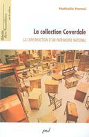 La collection Coverdale : La construction d'un patrimoine...