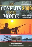 Les conflits dans le monde 2009