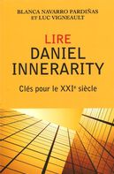 Lire Daniel Innerarity : Clés pour le XXIe siècle