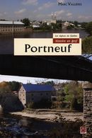 Portneuf