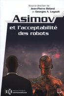 Asimov et l'acceptabilité des robots
