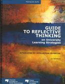 Guide to Reflective Thinking