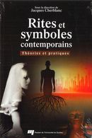Rites et symboles contemporains