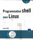 Programmation Shell sous Linux