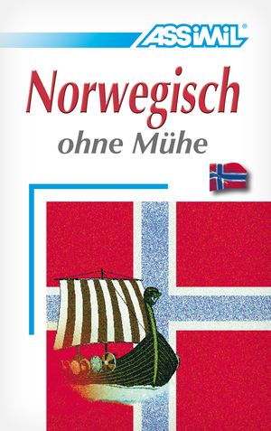 Norwegisch S.P. N.E.