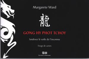 Gong Hy Phot Tchoy N.E.