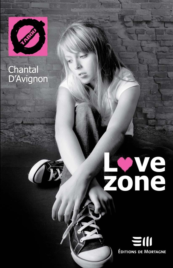 Love zone 02