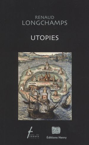 Utopies