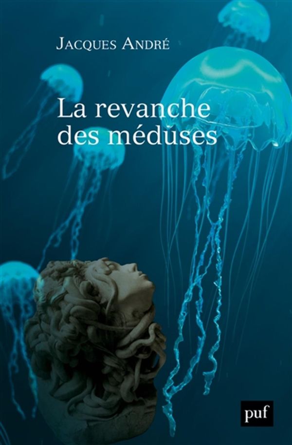 La revanche des méduses