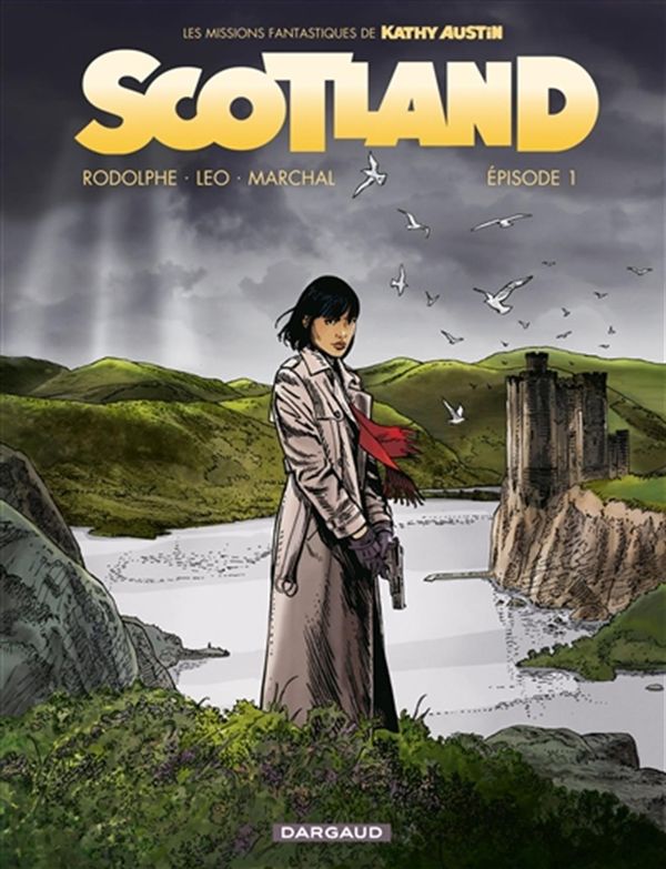 Scotland 01