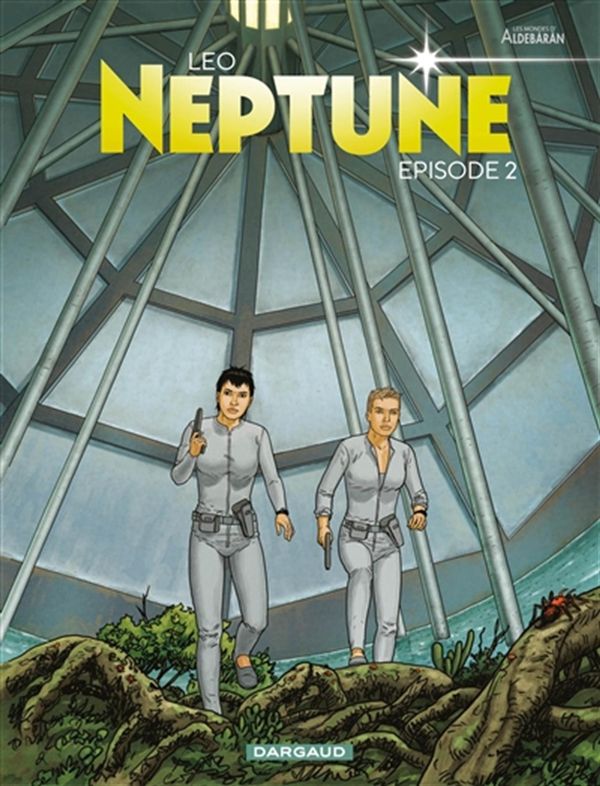 Neptune 02