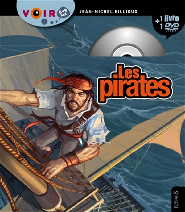 La pirates