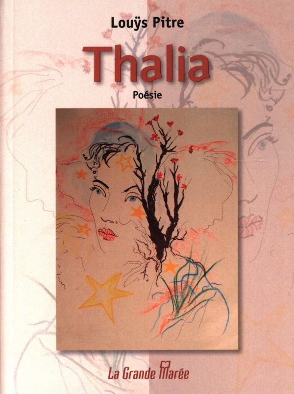 Thalia : poésie