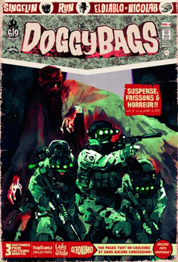 Doggybags 04