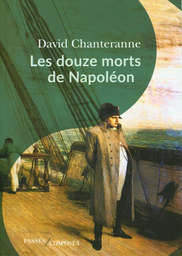 Les douze morts de Napoléon
