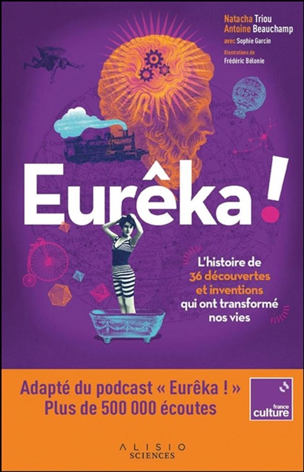 Eurêka !