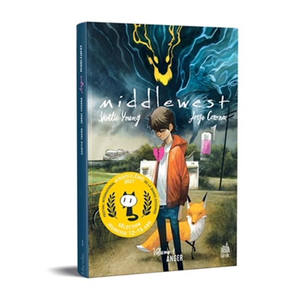 Middlewest 01