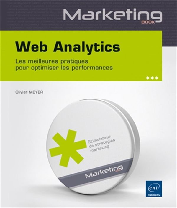 Web Analytics : Les meilleures pratiques pour optimiser les performances