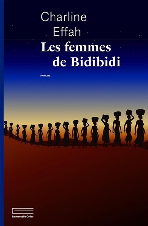 Les Impatientes: Amadou Amal, Djaïli: 9782490155255: : Books