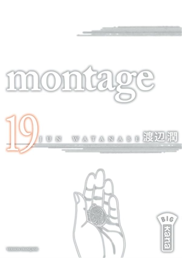 Montage 19