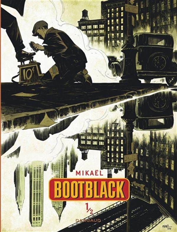 Bootblack 01
