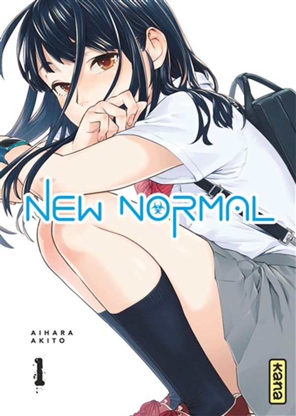New Normal 01