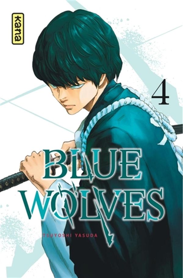 Blue Wolves 04