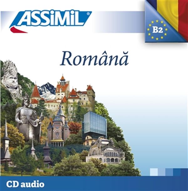 Limba româna  S.P. CD (4)