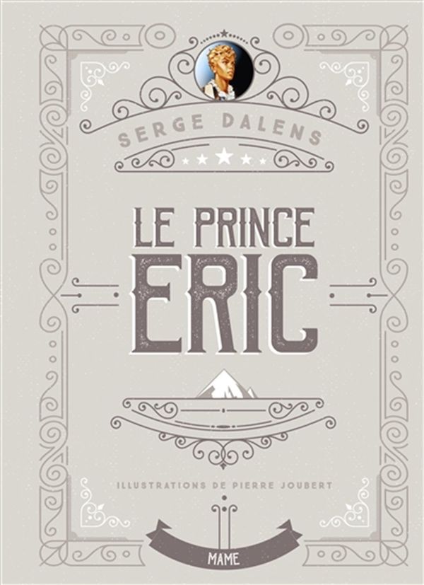 Le Prince Eric 02