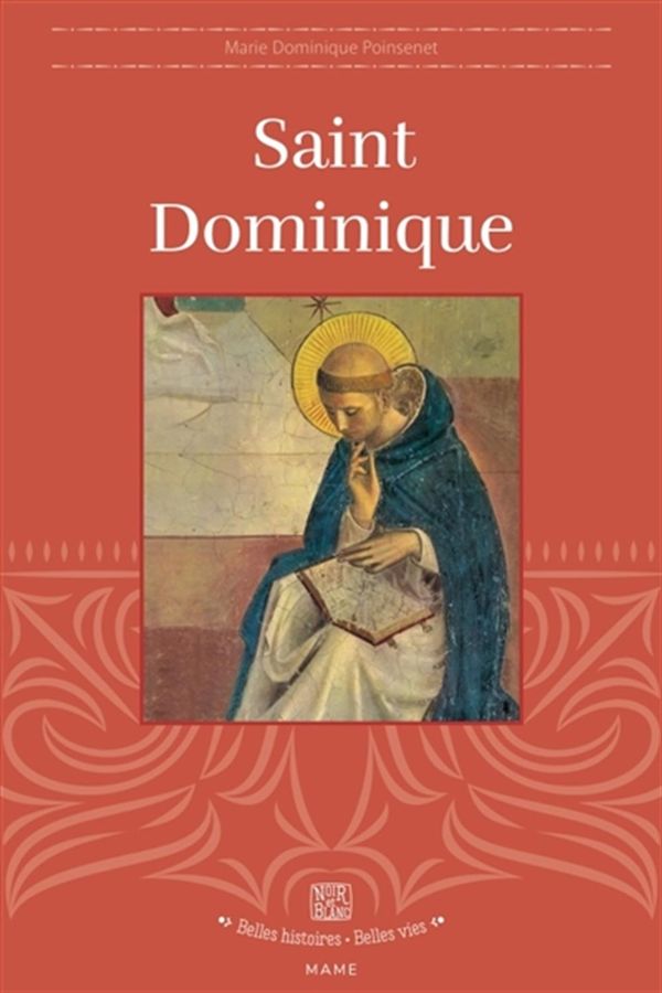Saint Dominique 74